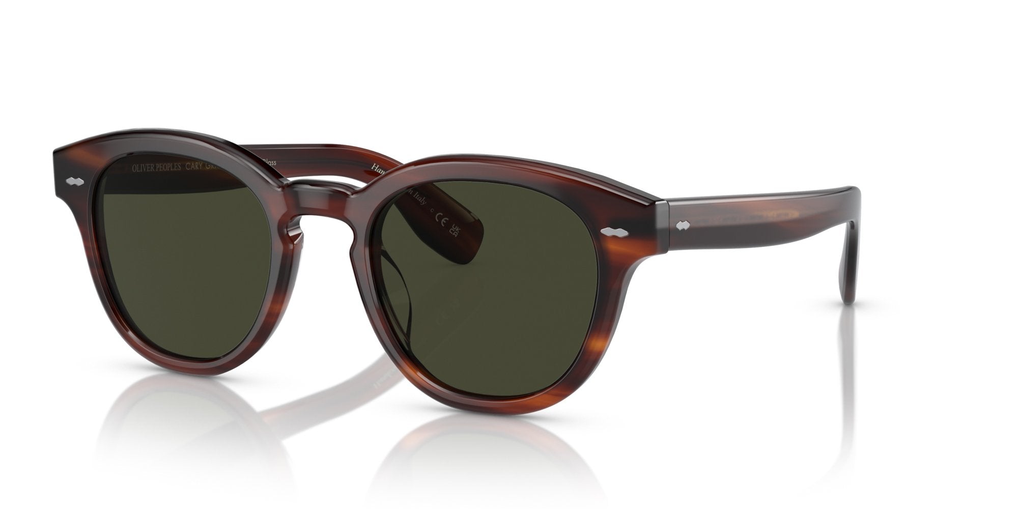 OLIVER PEOPLES CARY GRANT SUN OV5413SU 1679P1 Polarizzato