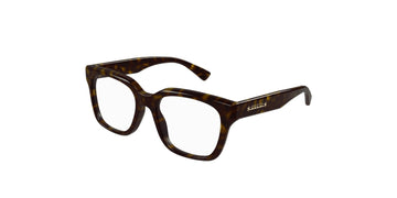 Gucci GG1176O 002