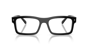 RAY-BAN RX5435 2000
