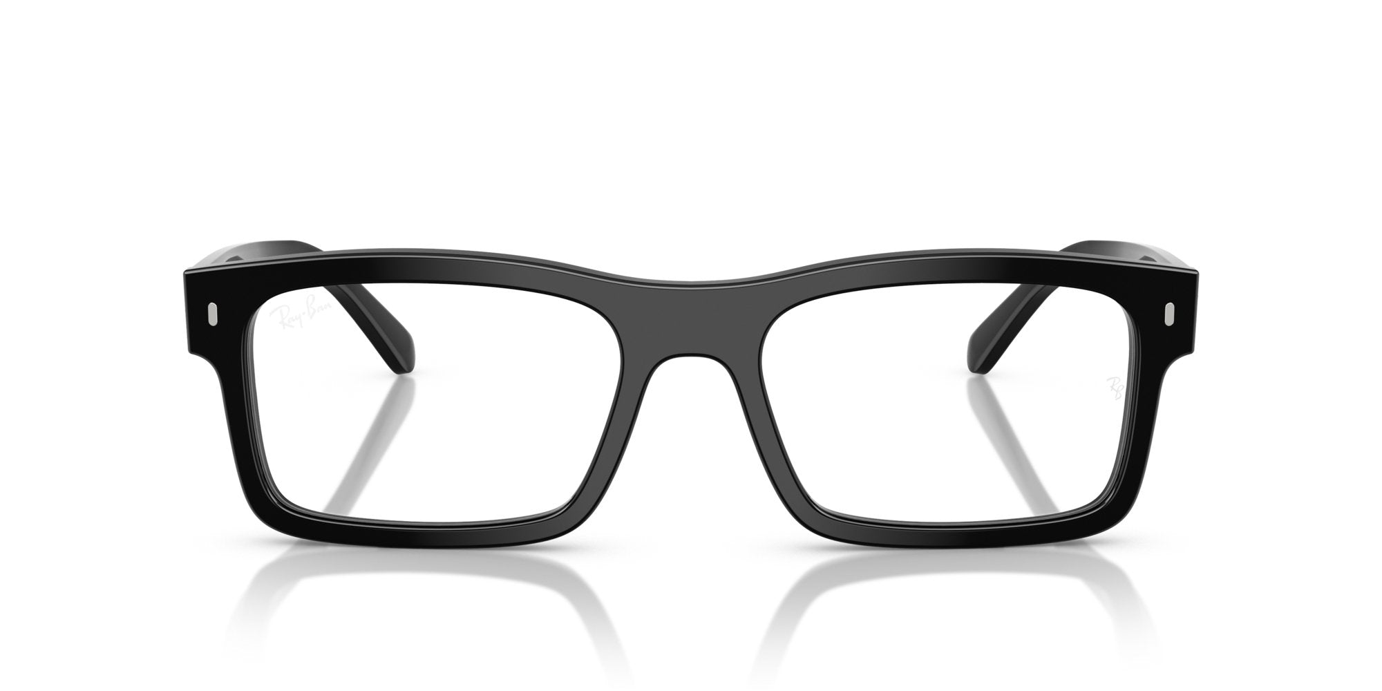 RAY-BAN RX5435 2000