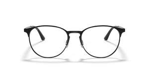 RAY-BAN RX6375 2944