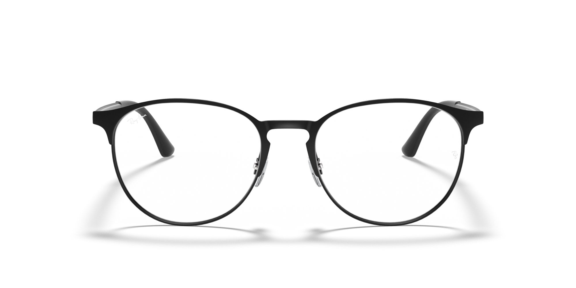 RAY-BAN RX6375 2944