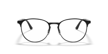 RAY-BAN RX6375 2944