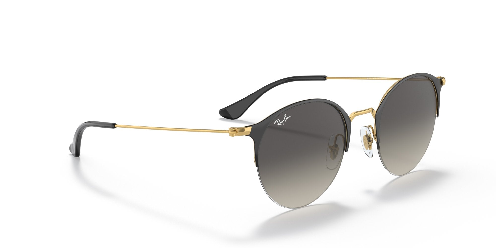 RAY-BAN RB3578 187_11
