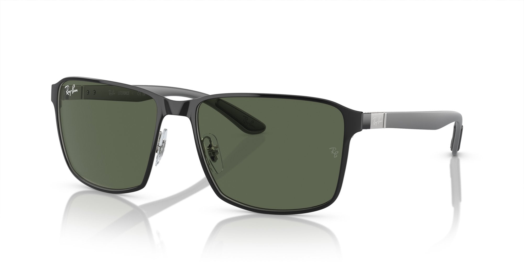 RAY-BAN RB3721 914471