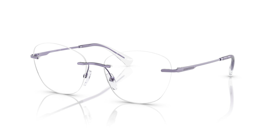 EMPORIO ARMANI EA1167 3383