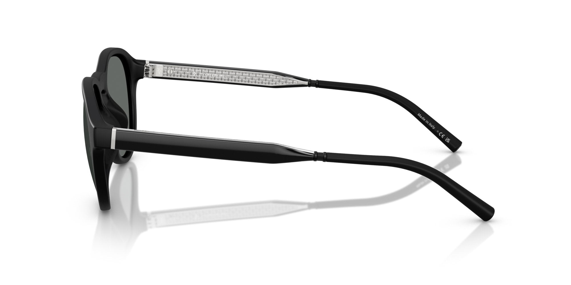 OLIVER PEOPLES R-8 OV5557SU 700181 Polarizzato