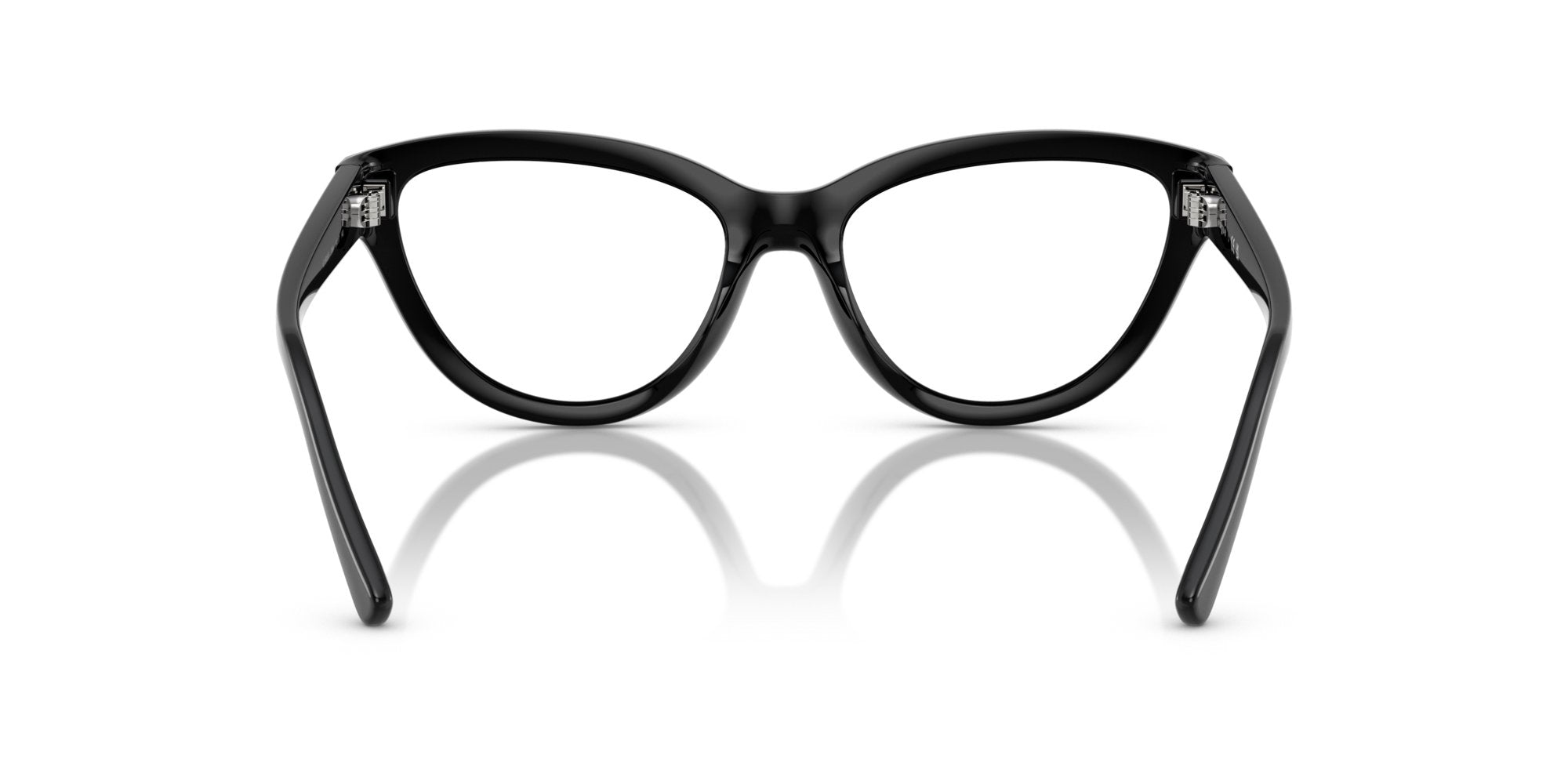 VOGUE VO5610B W44