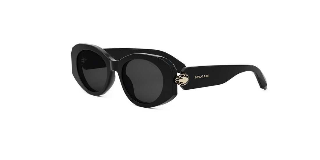 Bvlgari SERPENTI FOREVER 40007I 01A