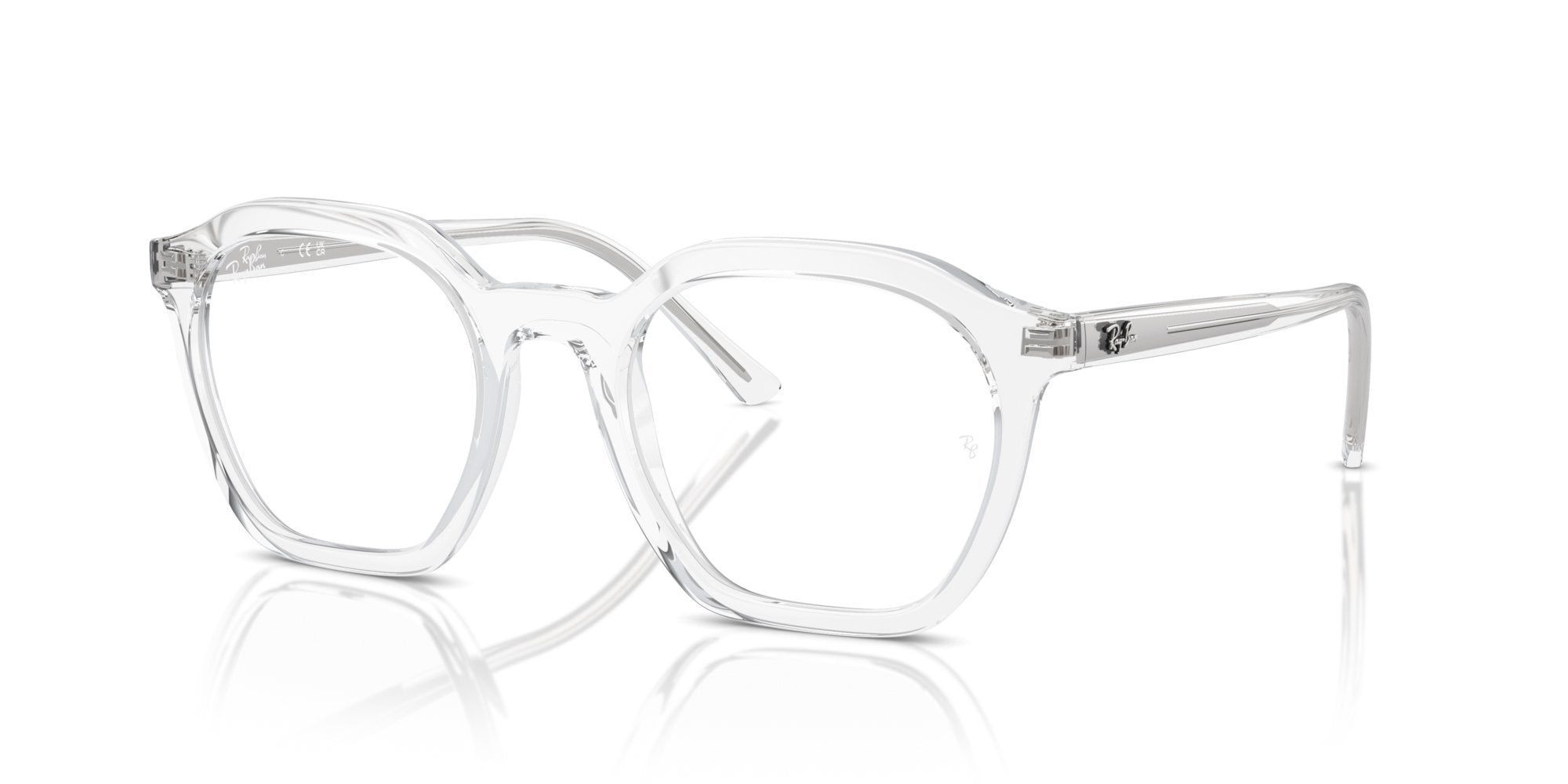 RAY-BAN VISTA ALICE RX7238 2001