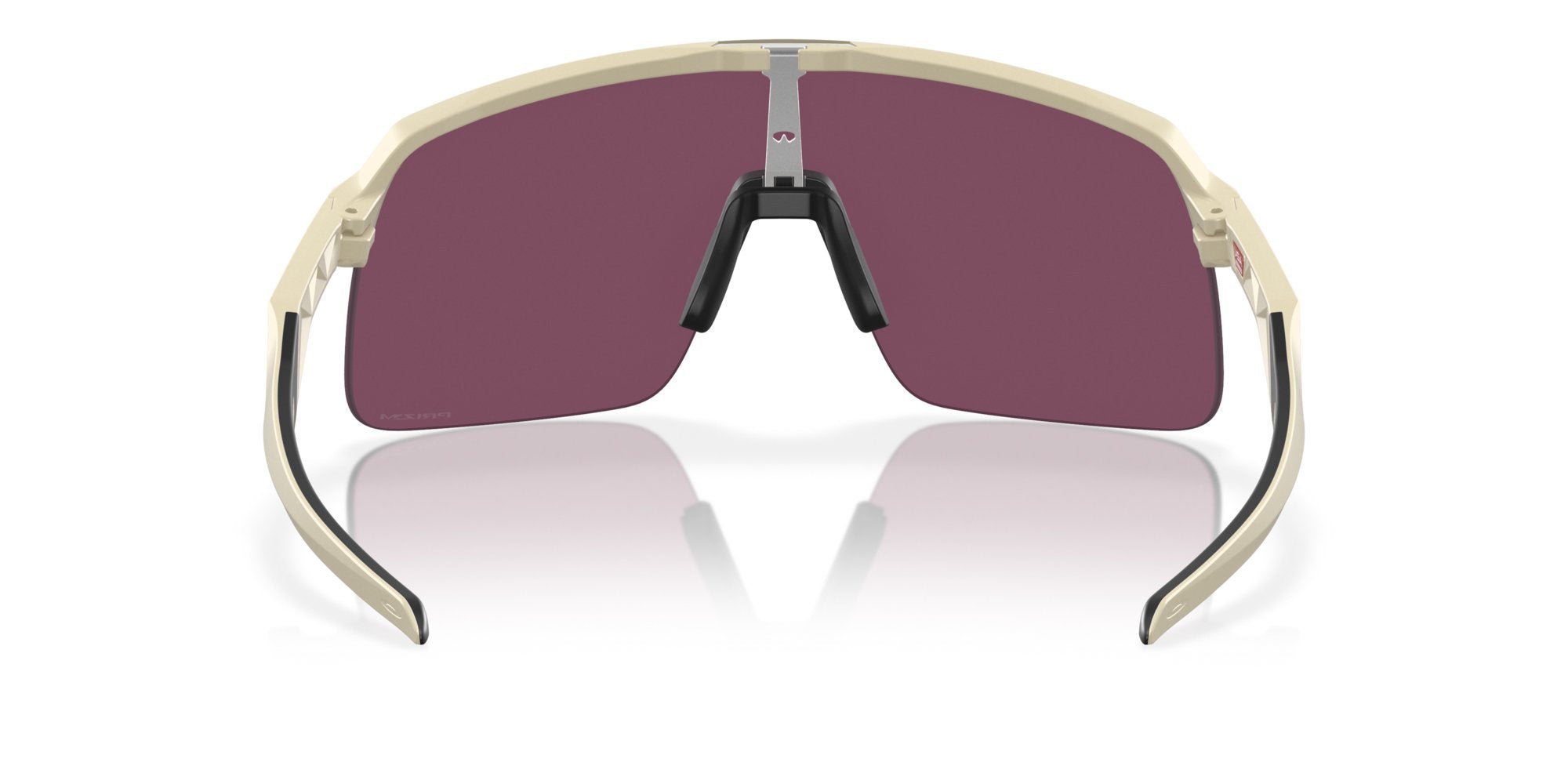 OAKLEY SUTRO LITE OO9463 946352