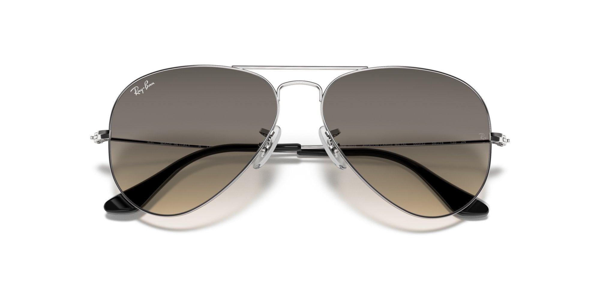 RAY-BAN AVIATOR RB3025 003/32