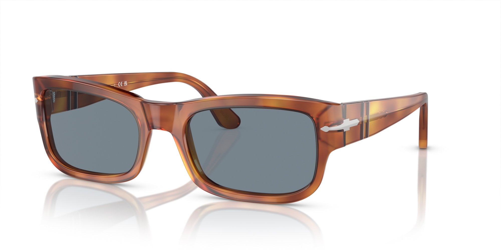 PERSOL PO3326S 96_56