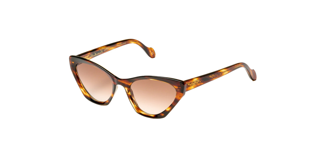 Kador COACHELLA GLAMOUR 641199-G