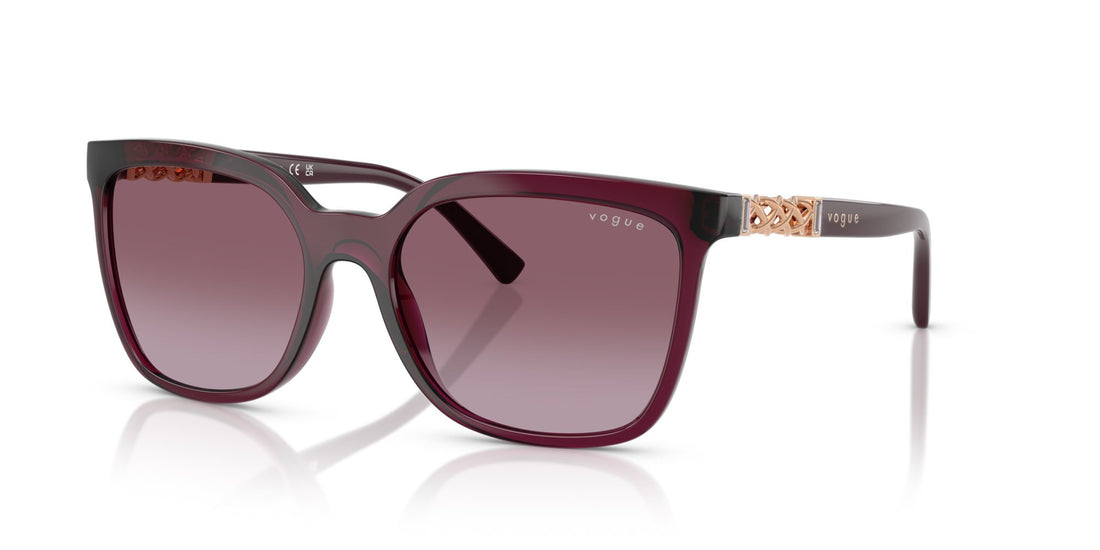 VOGUE VO5633SB 29898H