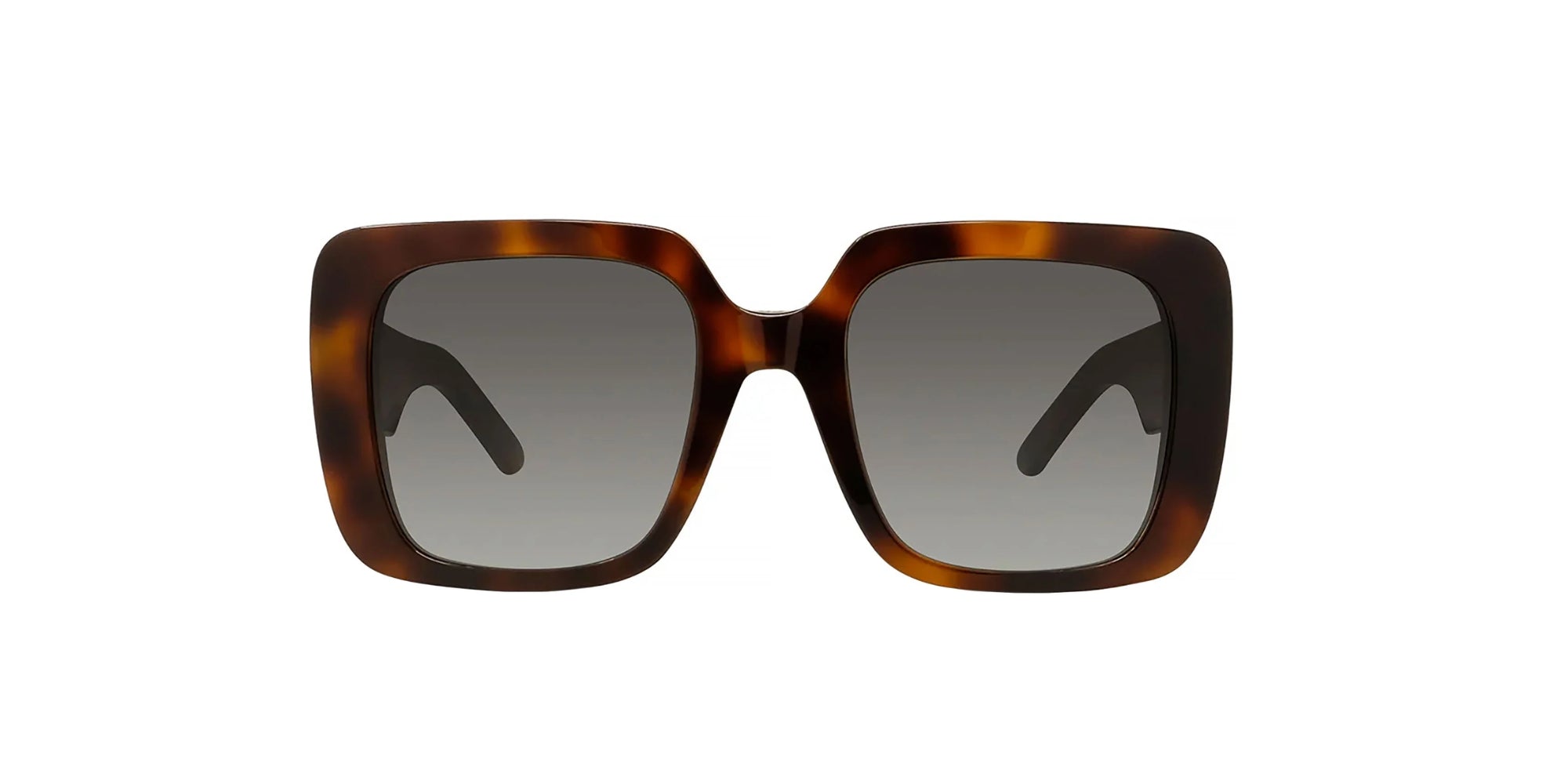 Dior WilDior S3U 40033U 53B