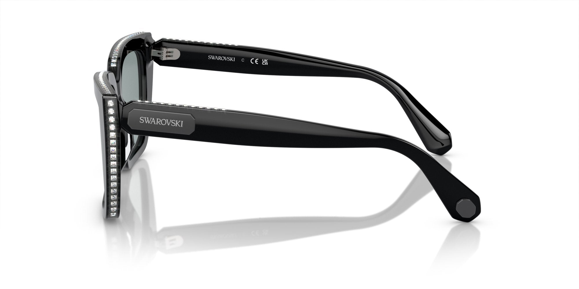 SWAROVSKI SK6013 1010_1