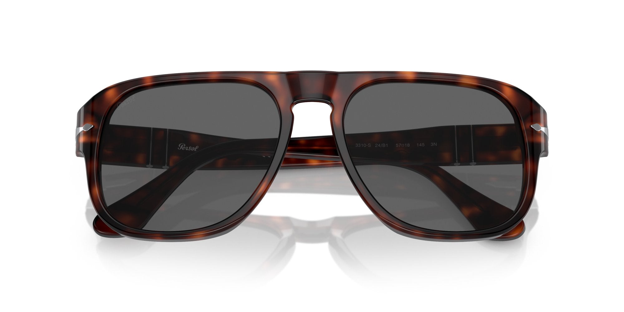 PERSOL JEAN PO3310S 24/B1
