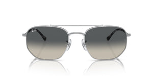 RAY-BAN RB3707 003/71