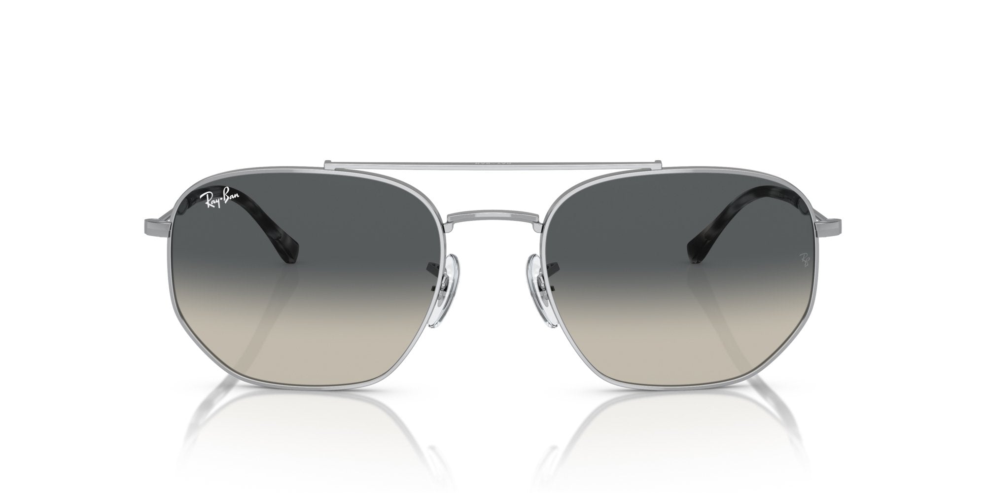 RAY-BAN RB3707 003/71