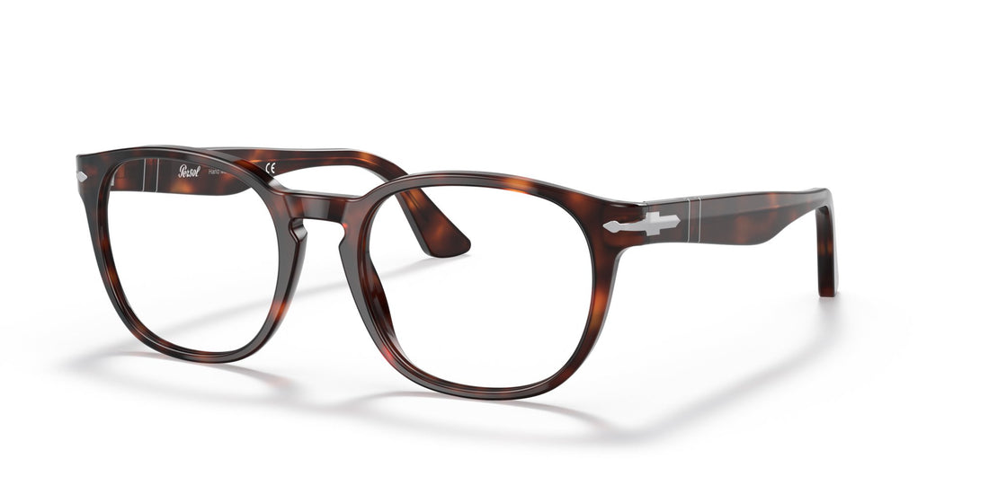 PERSOL PO3283V 24