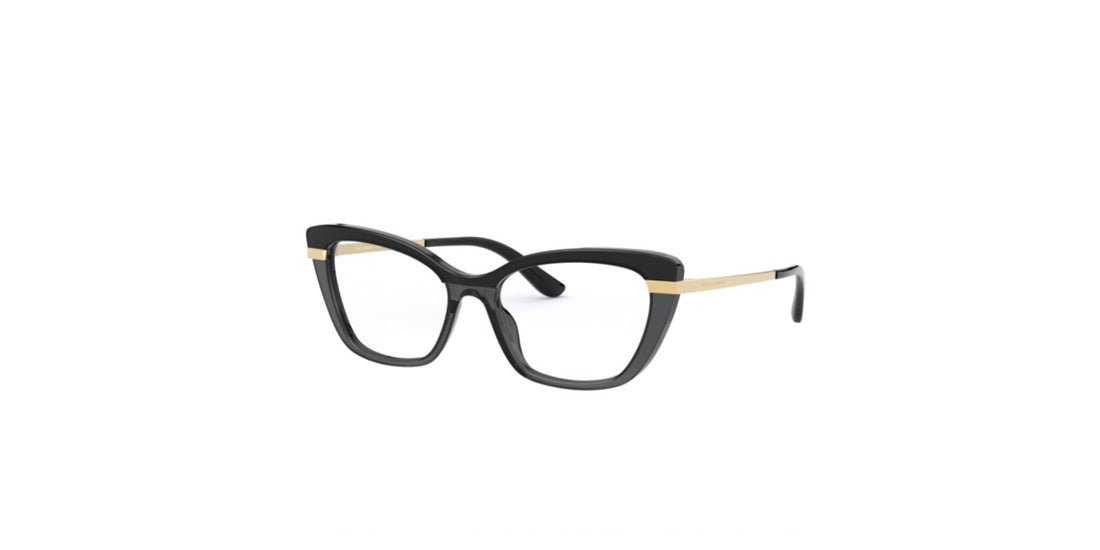 DOLCE & GABBANA 3325 3246