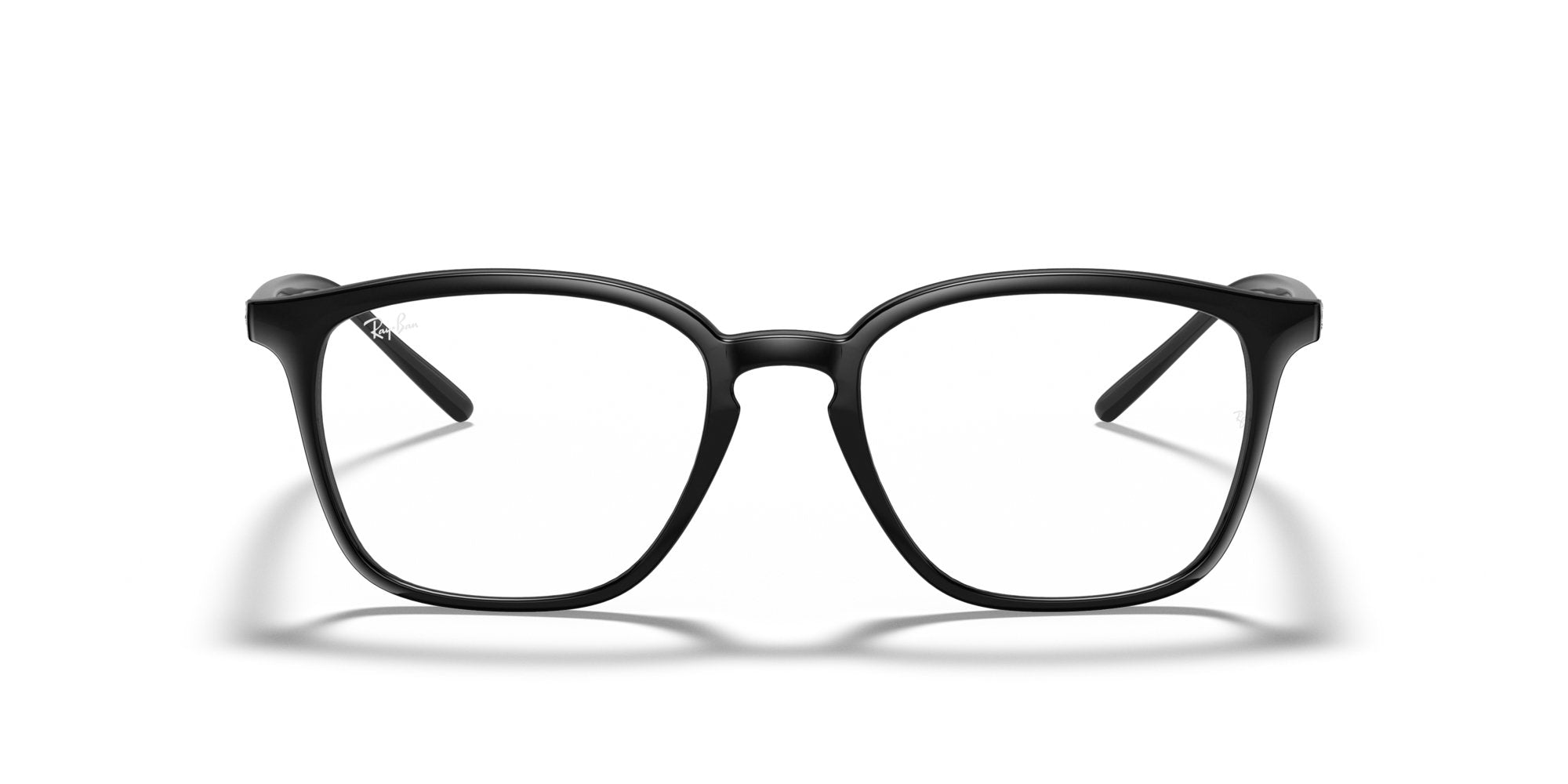 RAY-BAN RX7185 2000