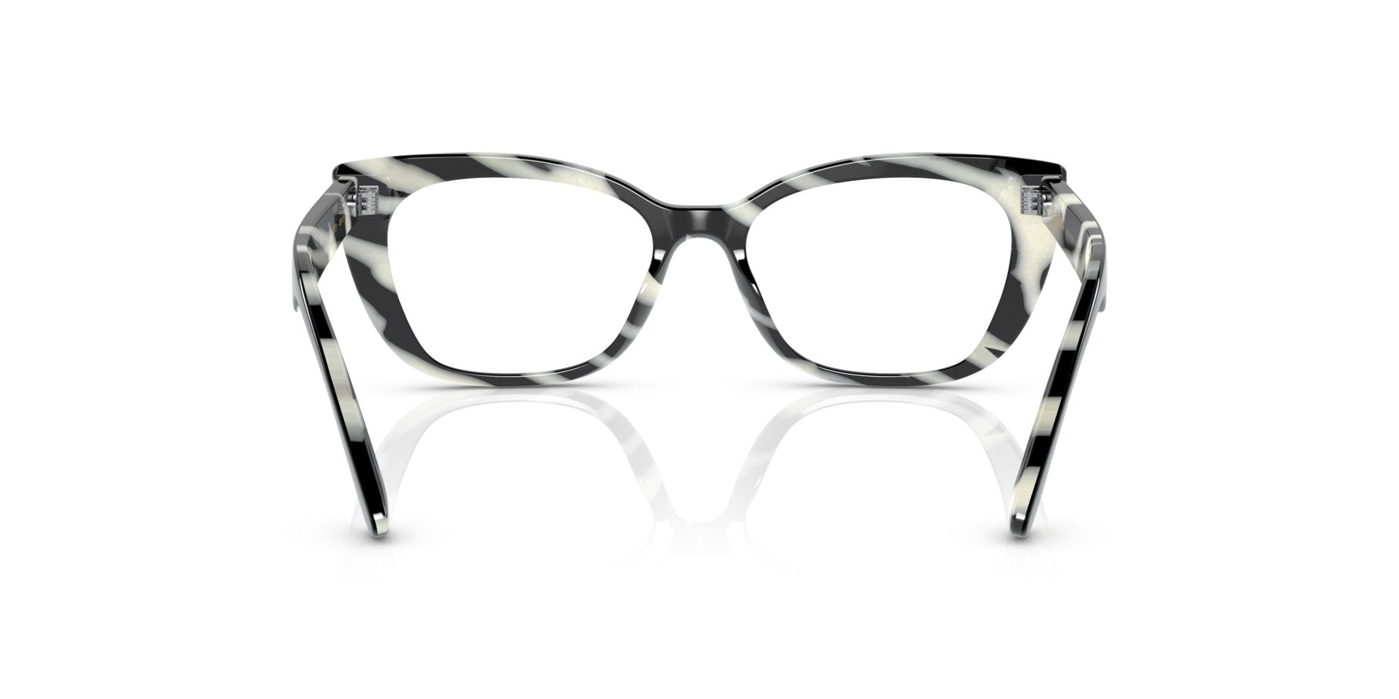 Dolce & Gabbana Kids DX3357 3372