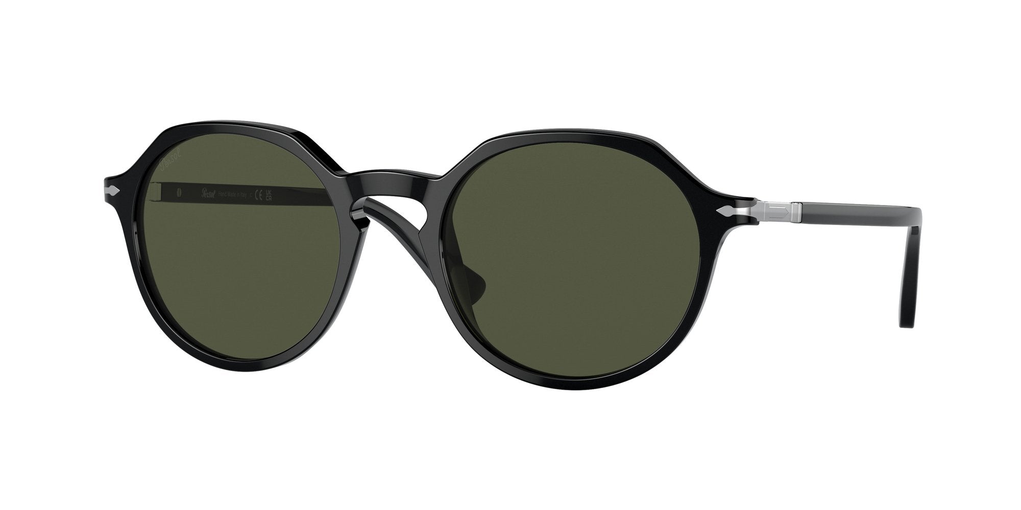 PERSOL PO3255S 95_31