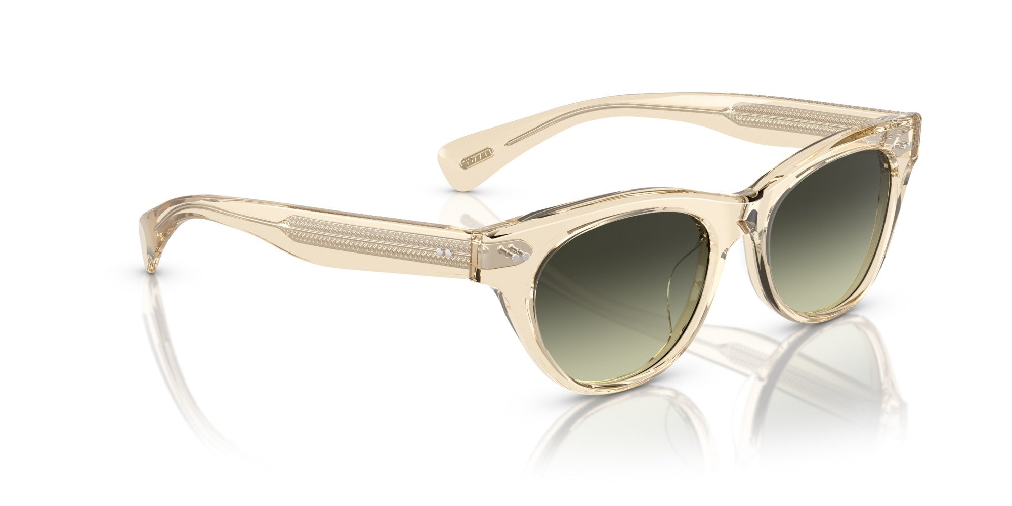 OLIVER PEOPLES AVELIN OV5541SU 1094BH