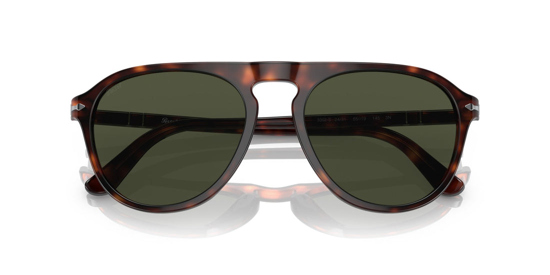 PERSOL PO3302S 24_31