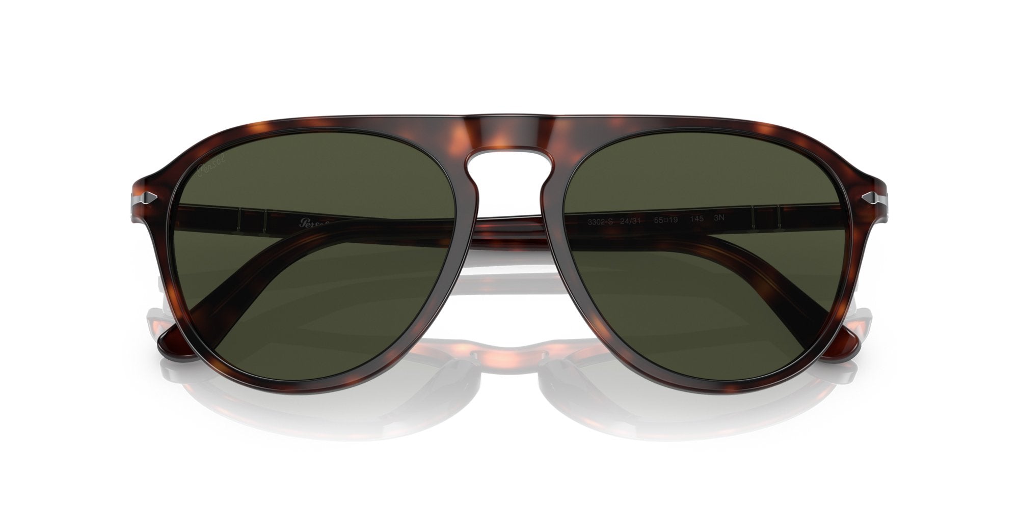 PERSOL PO3302S 24_31