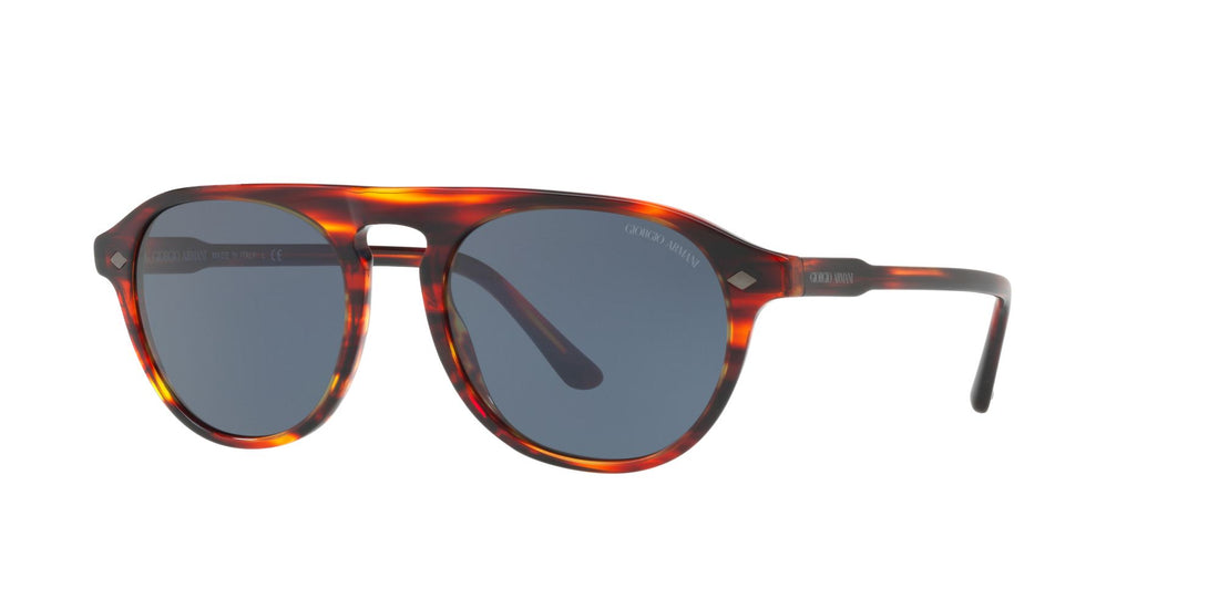 GIORGIO ARMANI 8096 5580R5