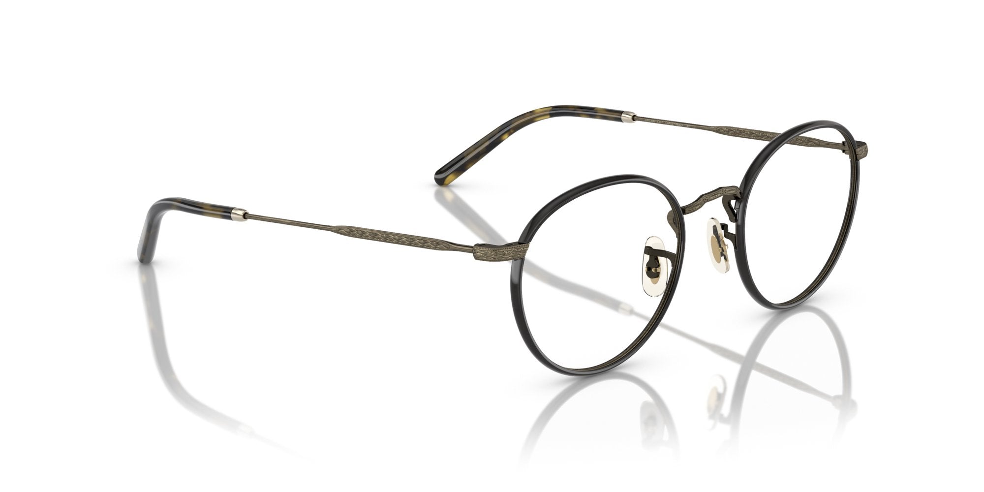 OLIVER PEOPLES CARLING OV1308 5317