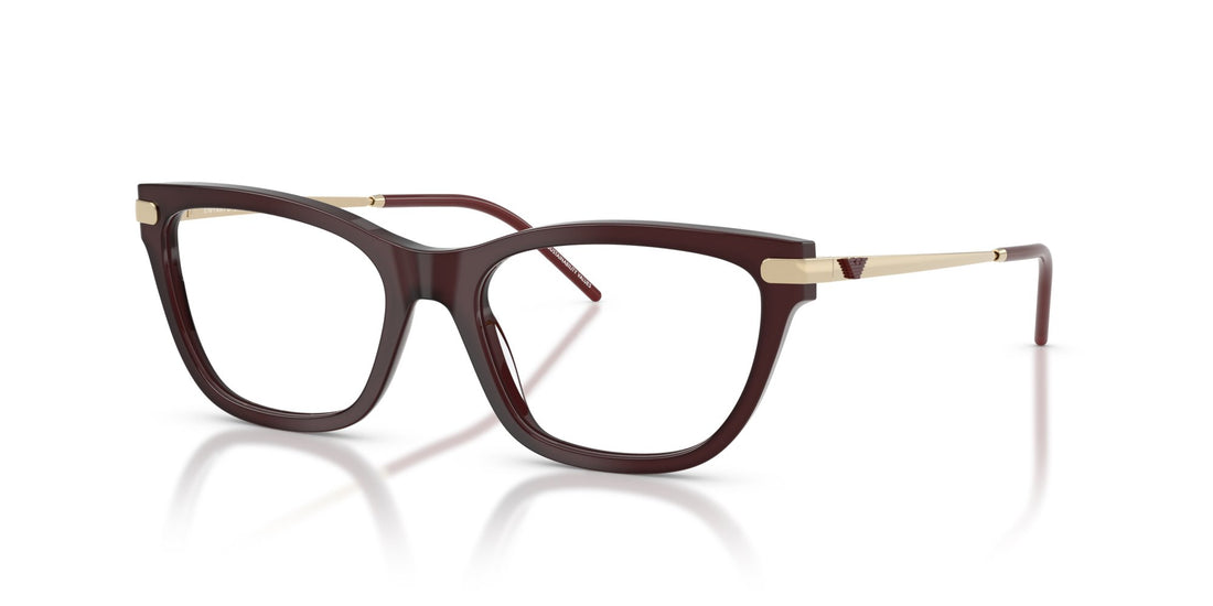 EMPORIO ARMANI EA3262 6265