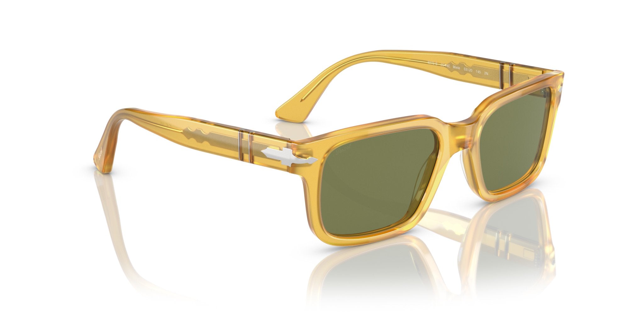 PERSOL PO3272S 204/4E