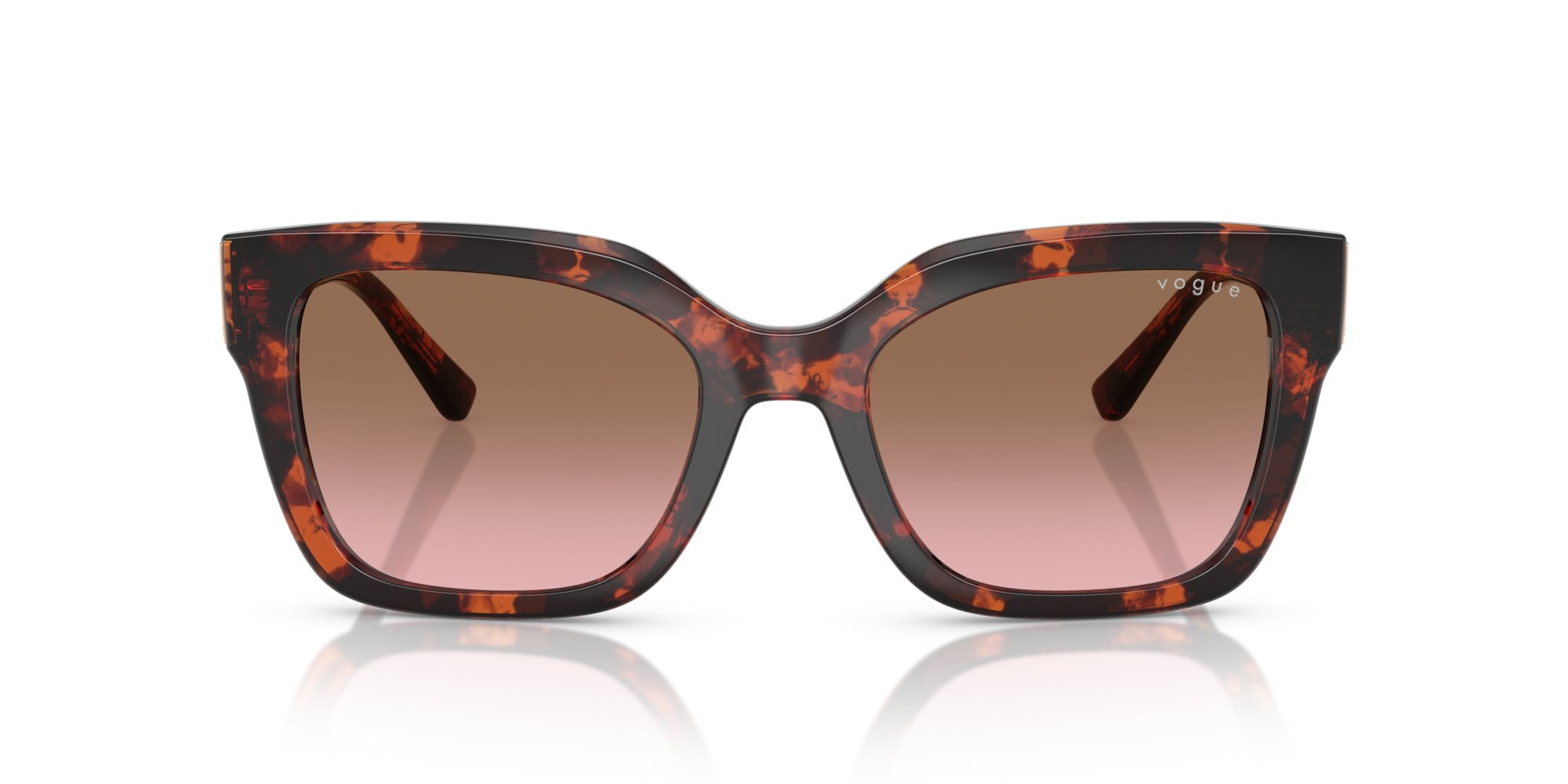 VOGUE VO5613SB 318014