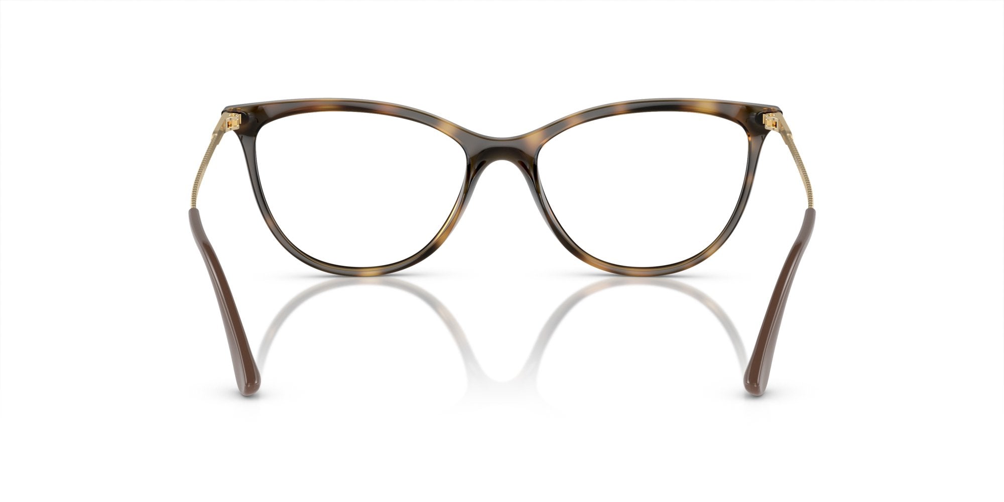 VOGUE VO5239 W656