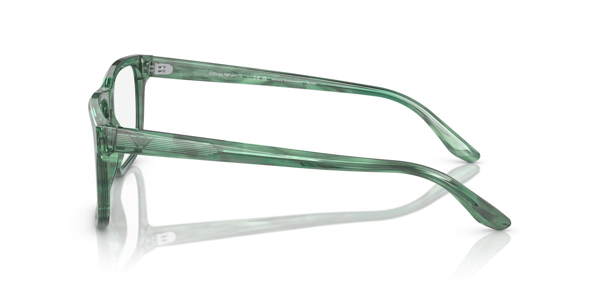 EMPORIO ARMANI EA3218 5168