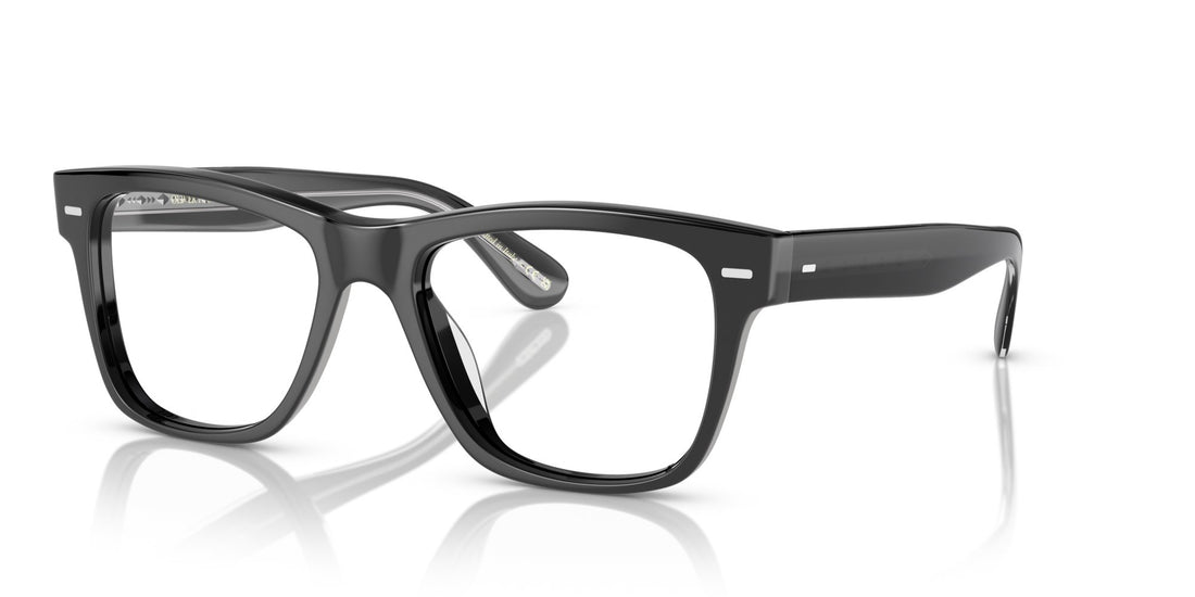 OLIVER PEOPLES OLIVER OV5393U 1492