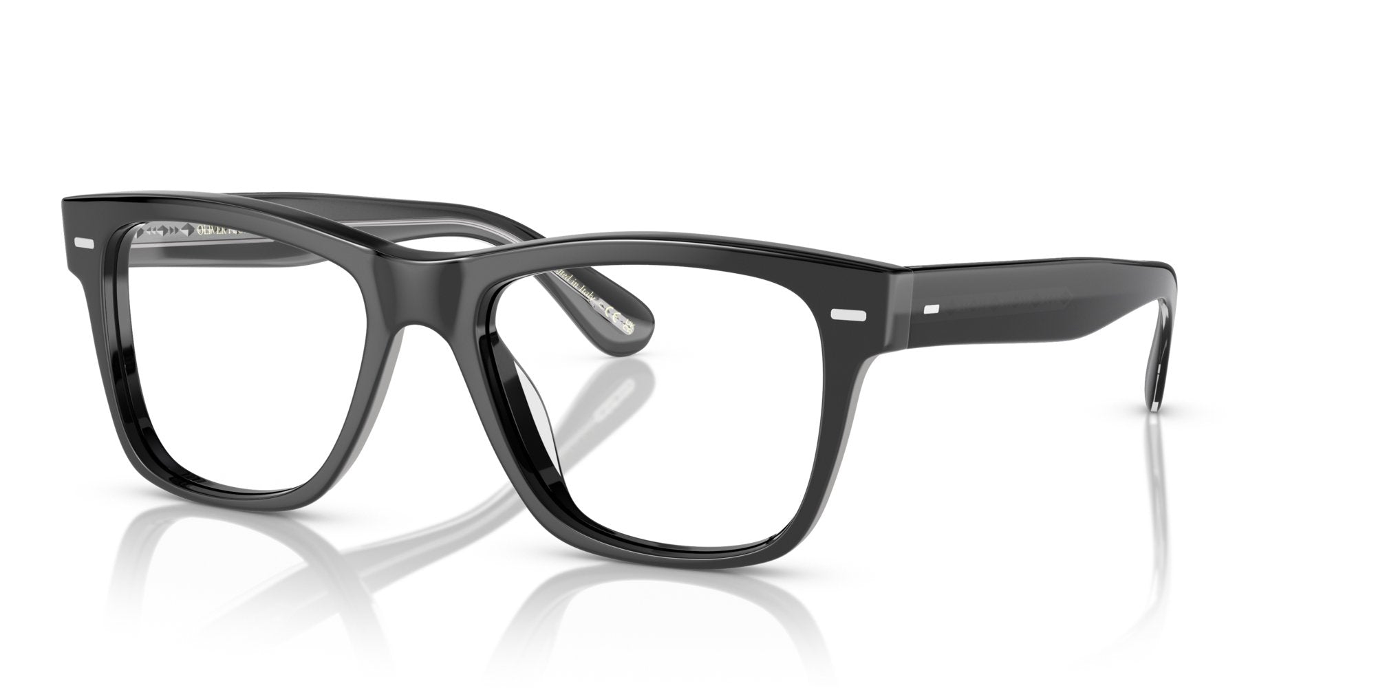 OLIVER PEOPLES OLIVER OV5393U 1492