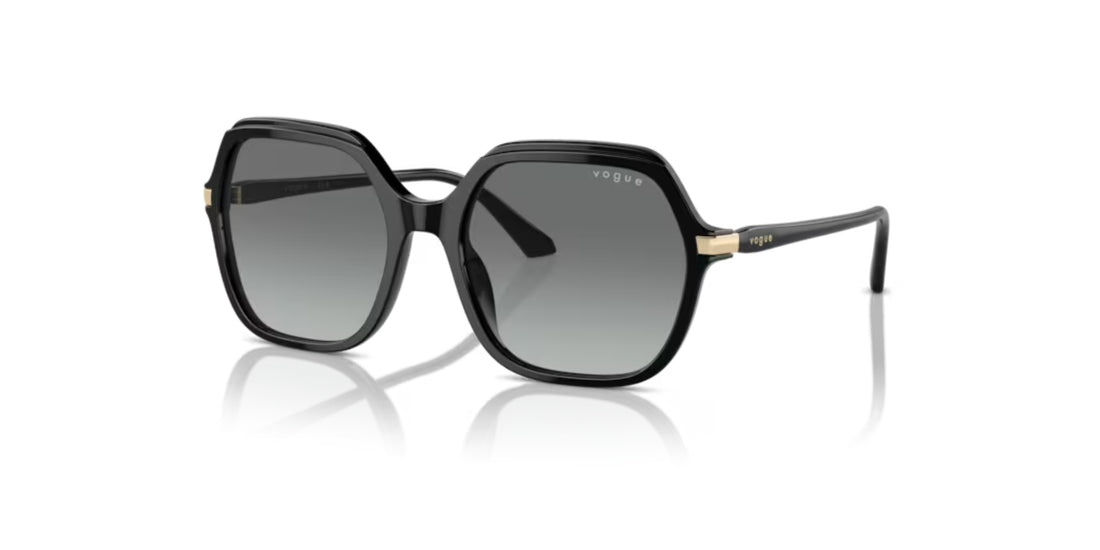 VOGUE 5561S W44/11