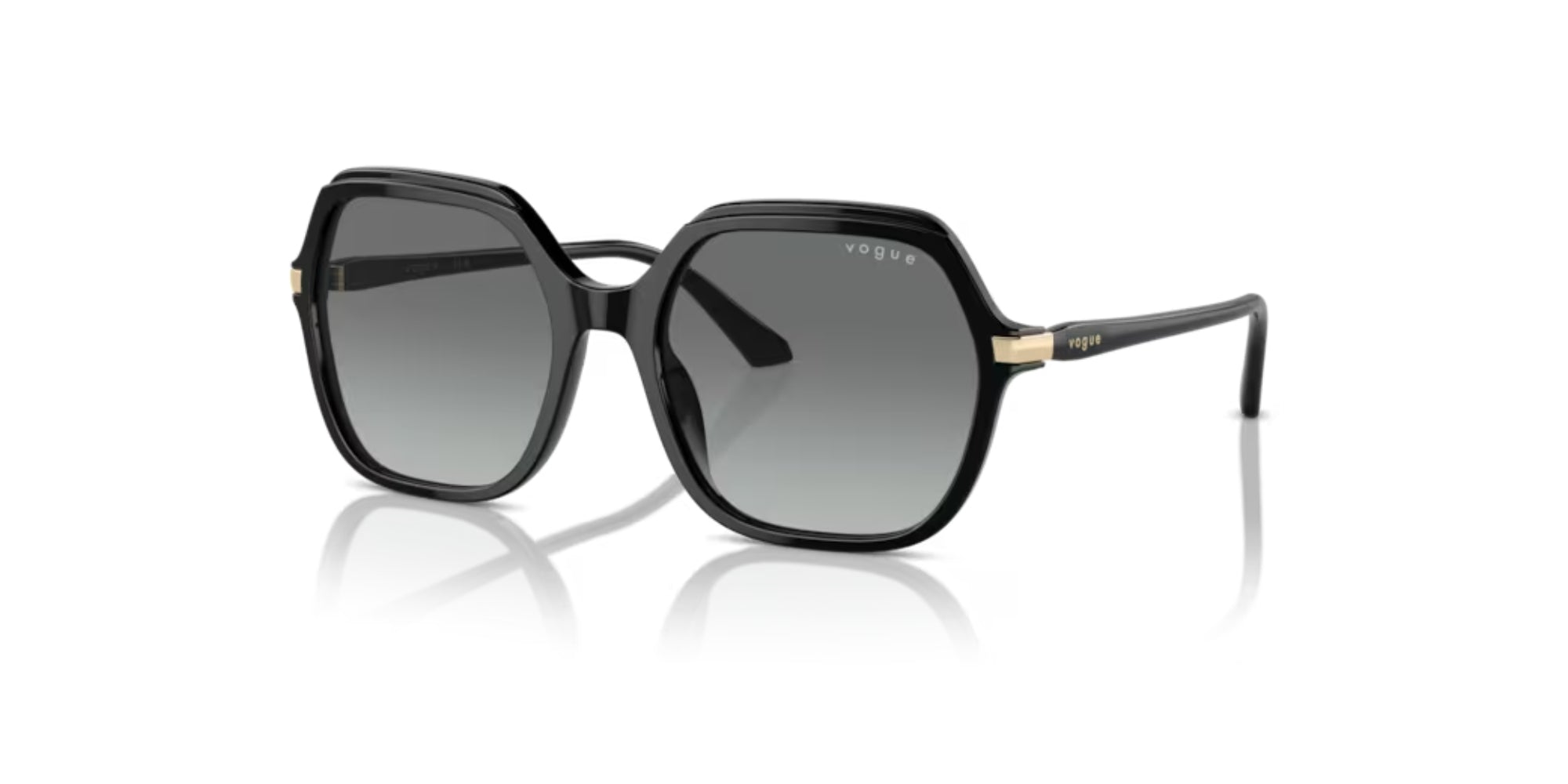 VOGUE 5561S W44/11