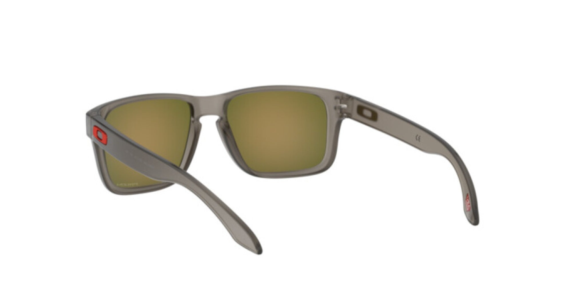 OAKLEY YOUTH SUN 9007 900703