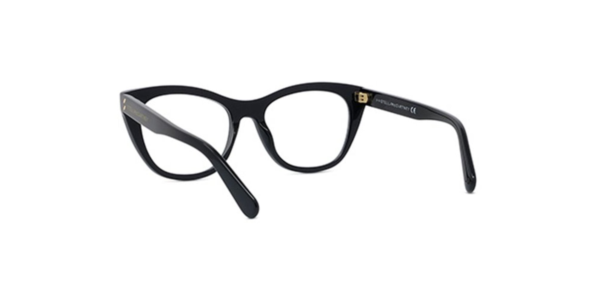 Occhiali da Vista Donna Stella Mccartney SC50020I 001
