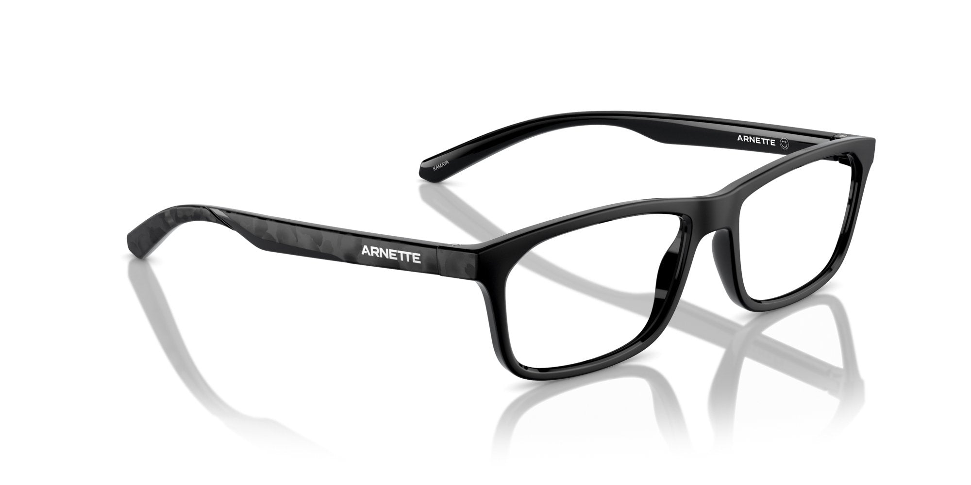 ARNETTE KAMAYA AN7252 2900
