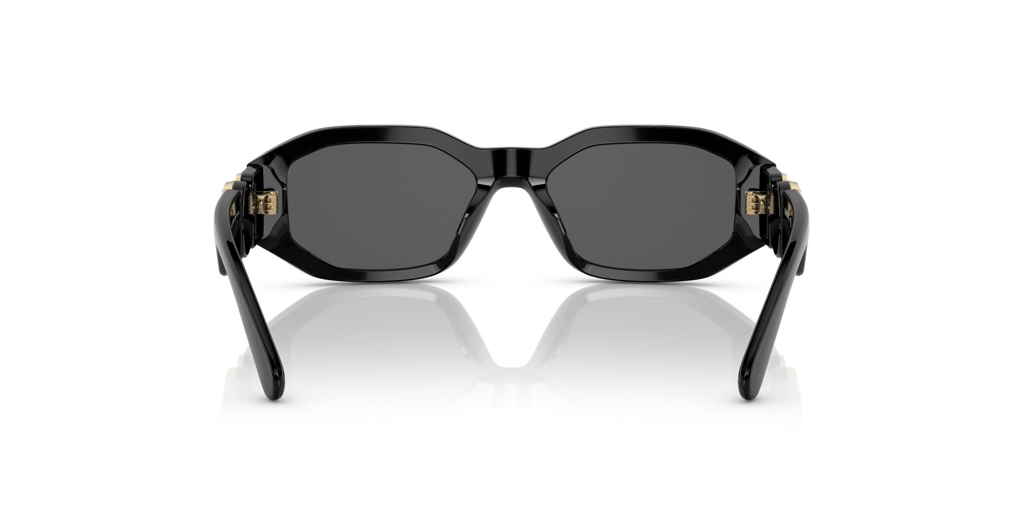 VERSACE KIDS VK4429U GB1_87