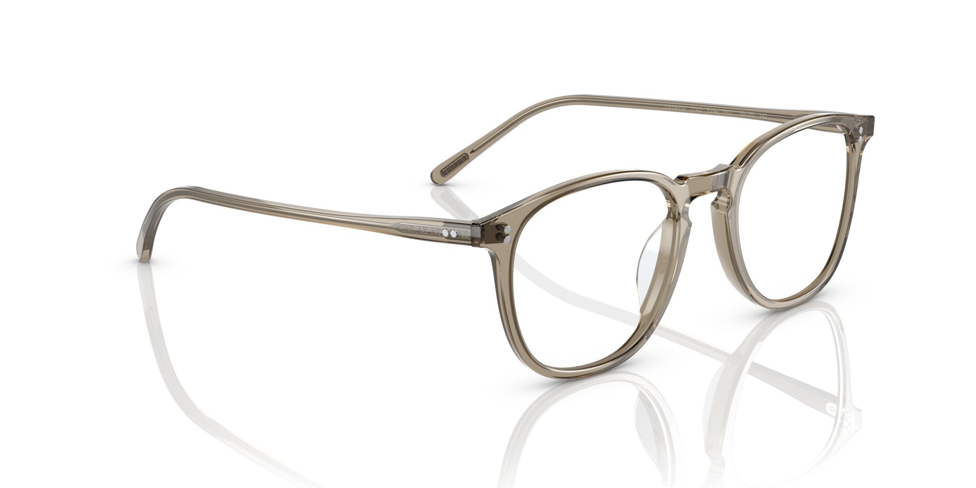 OLIVER PEOPLES FINLEY 1993 OV5491U 1745