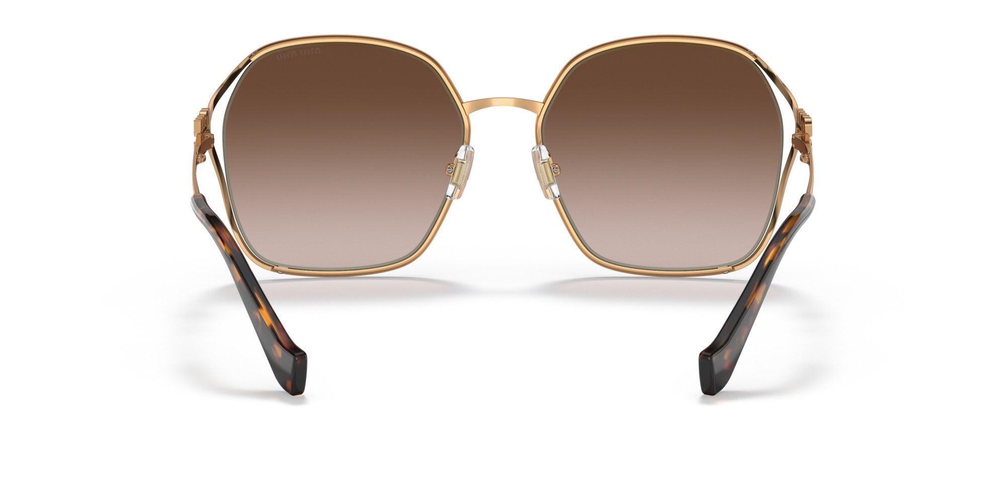 MIU MIU MU 52WS 7OE6S1