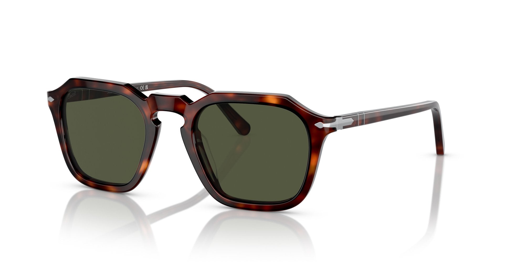 PERSOL PO3292S 24/31